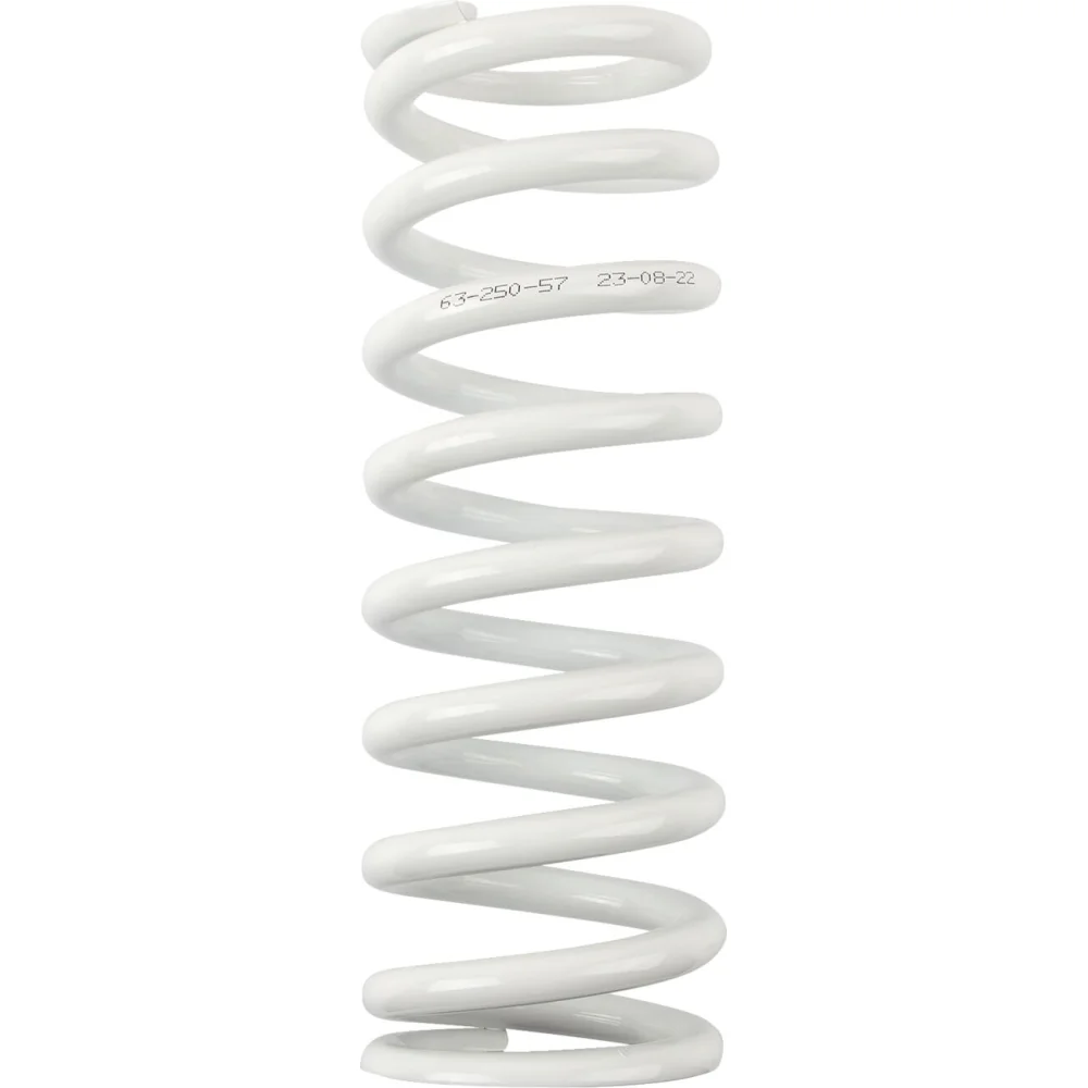 Molla Ammortizzatore White Moose Offroad Hard Parts