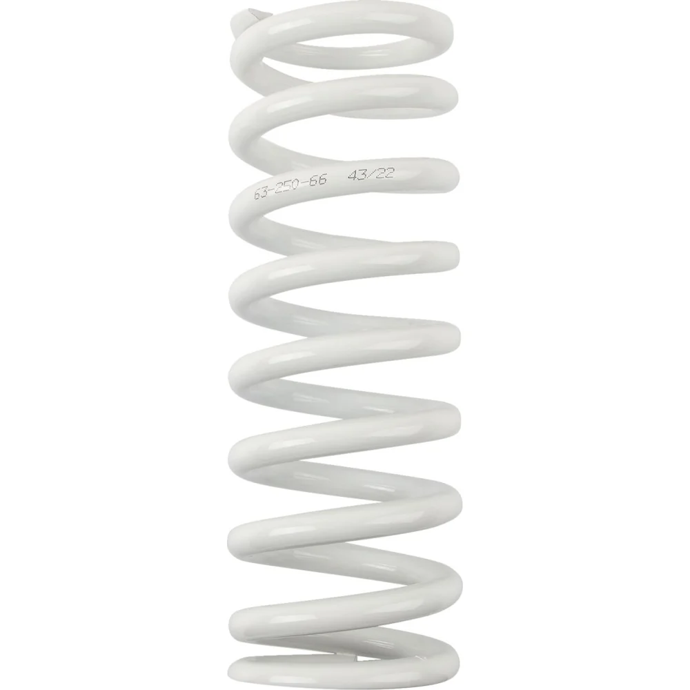 molla-ammortizzatore-white-moose-offroad-hard-parts-1312-1039