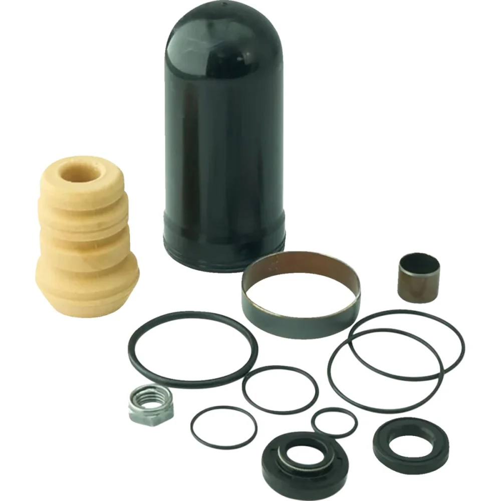 Kit Manutenzione Ammortizzatore Posteriore Moose Offroad Hard Parts