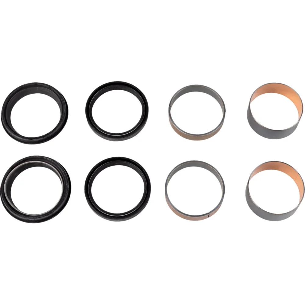 Kit Revisione Forcella Moose Offroad Hard Parts - 1