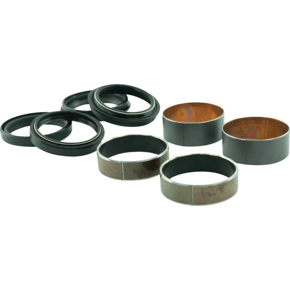 Kit Revisione Forcella Moose Offroad Hard Parts - 2