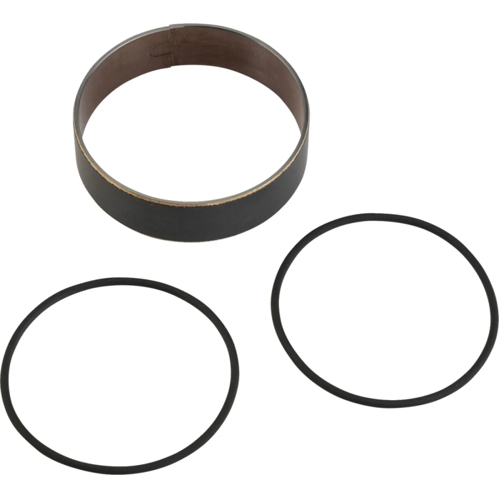 Boccola Pistone Ammortizzatore Moose Offroad Hard Parts - 2