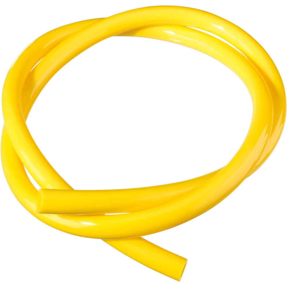 Tubo Carburante Polyurethane Yellow Moose Offroad Hard Parts