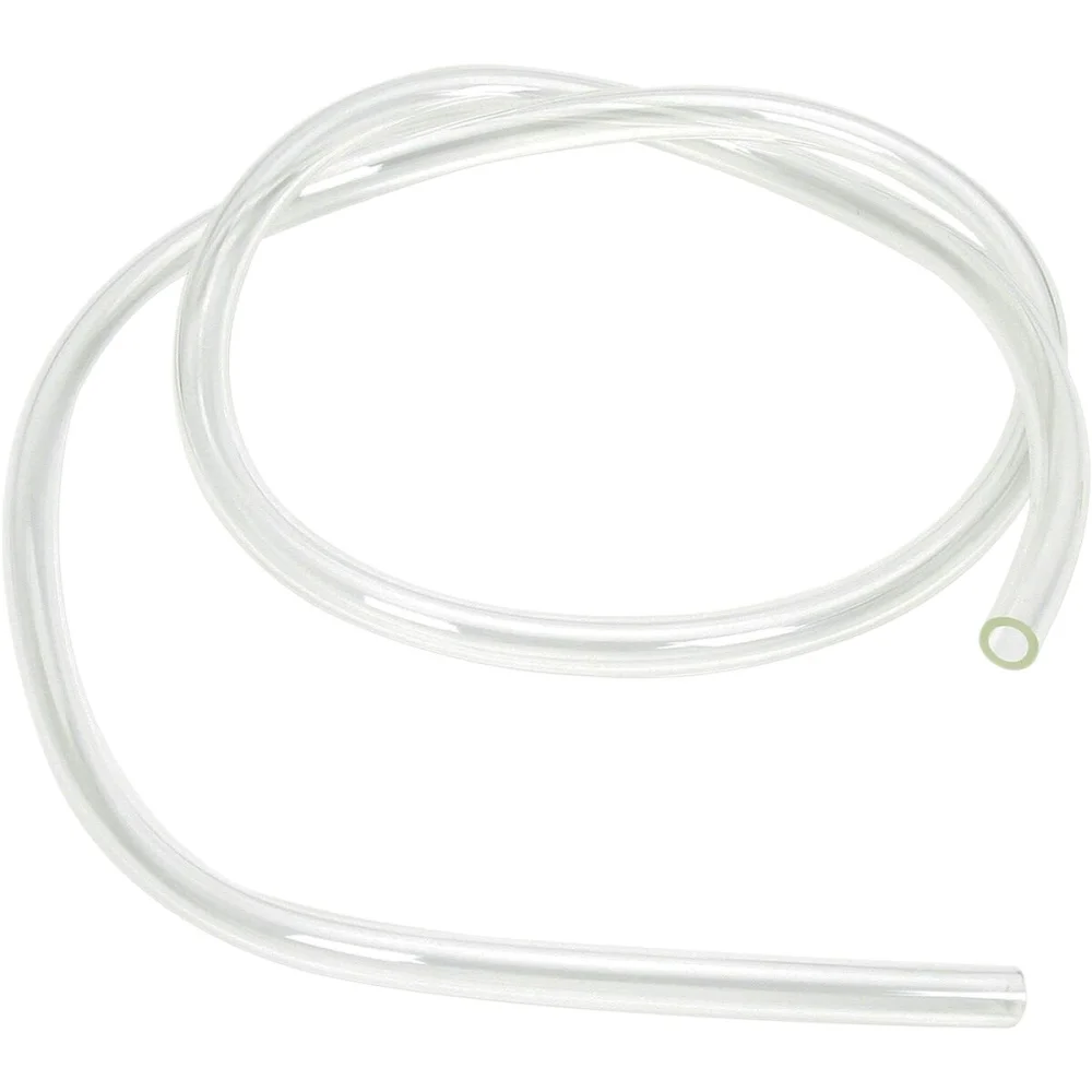 tubo-carburante-polyurethane-clear-moose-offroad-hard-parts-140-3806