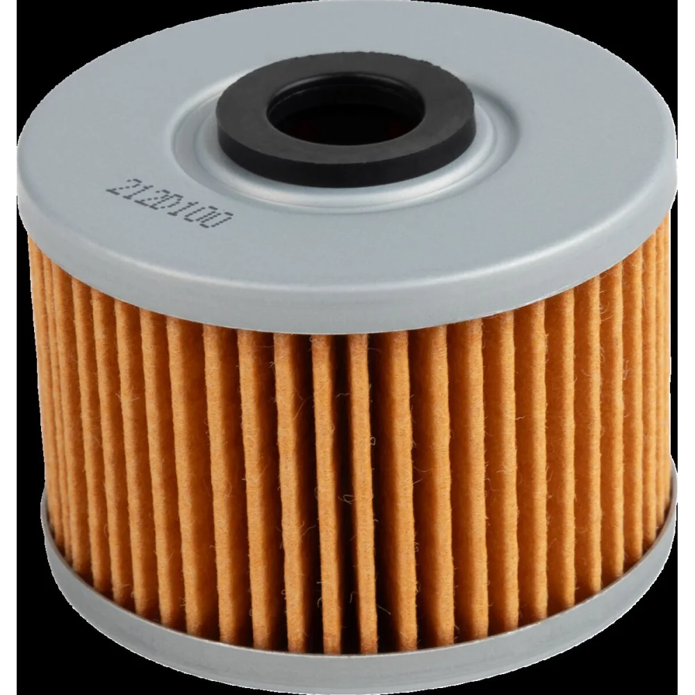 filtro-olio-twin-air-140001