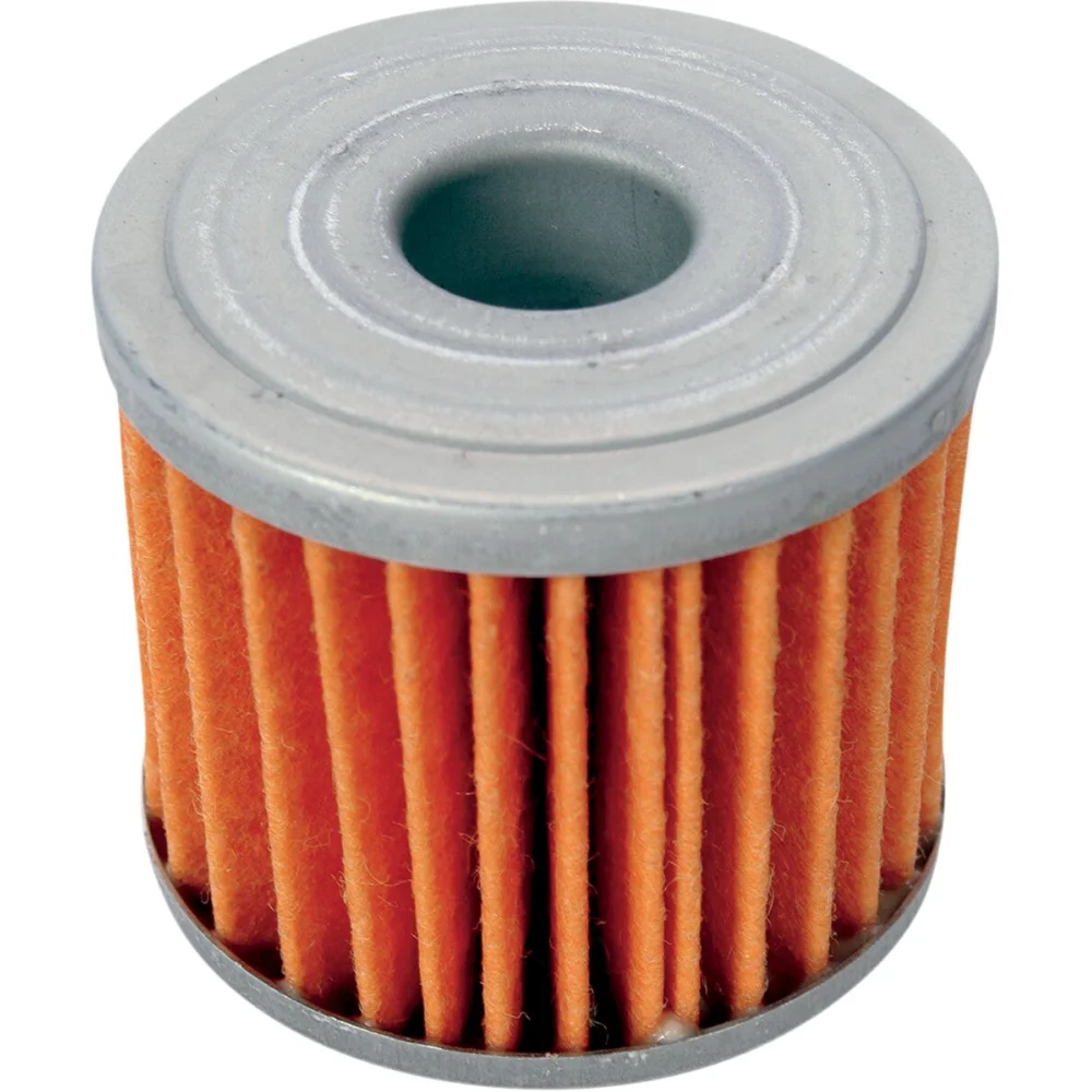 Filtro Olio Twin Air