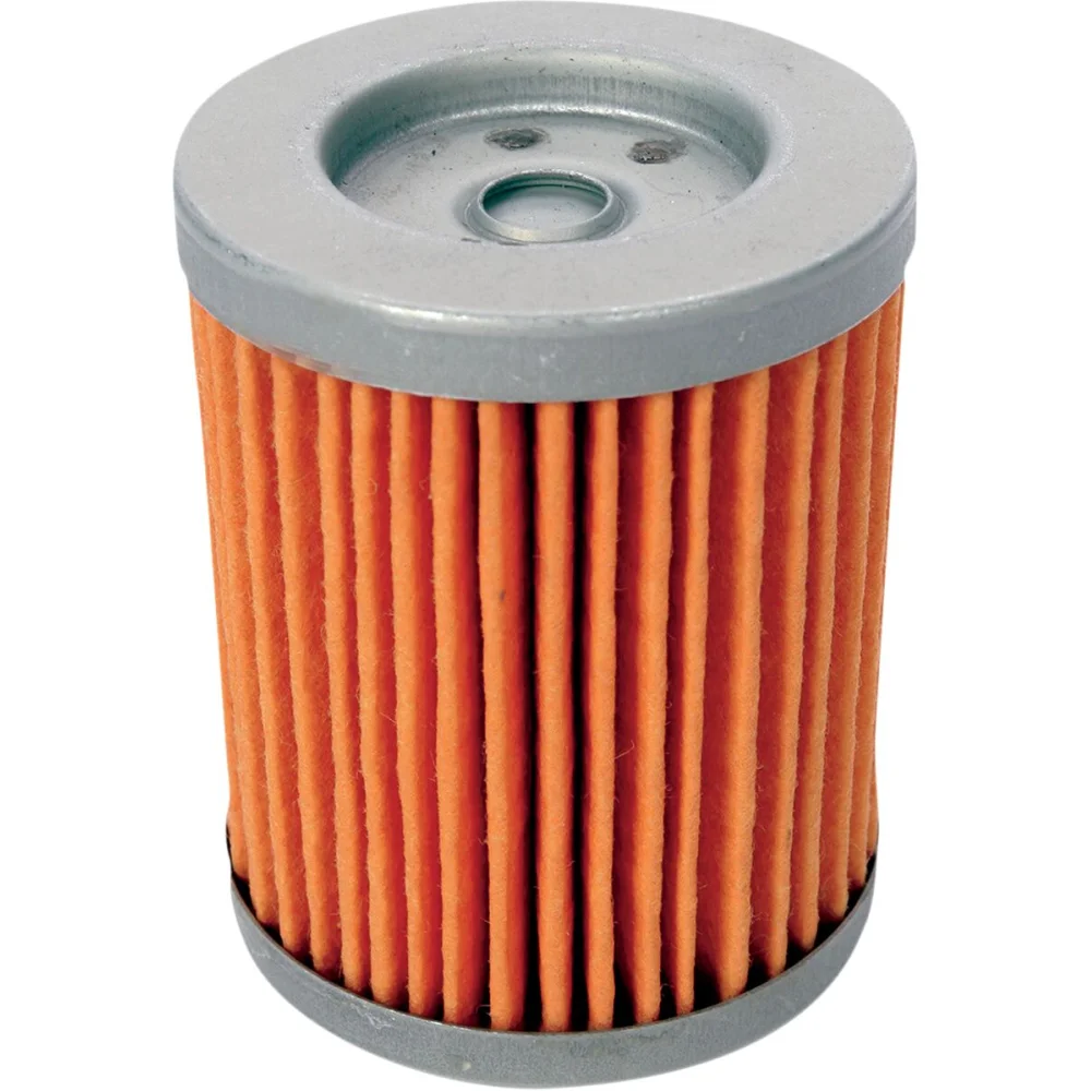 filtro-olio-twin-air-140005