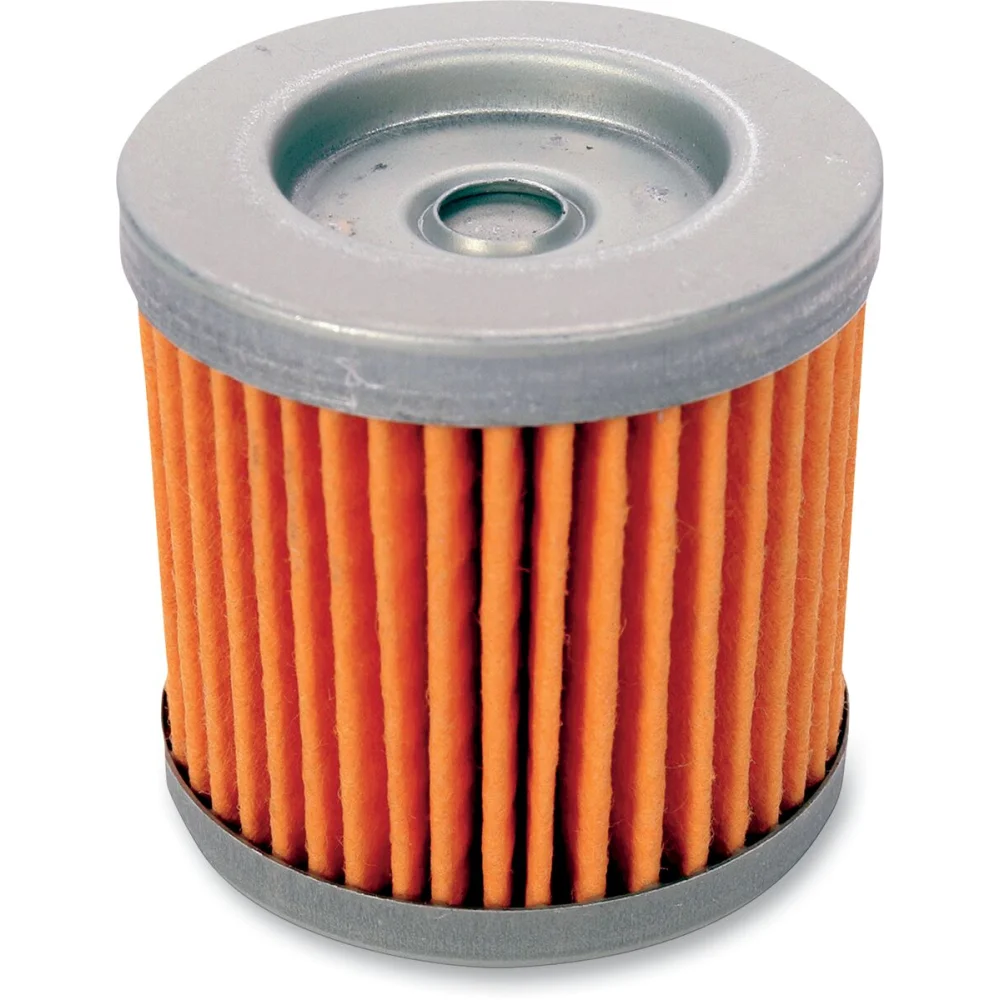 Filtro Olio Twin Air
