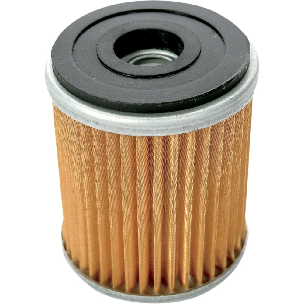 filtro-olio-twin-air-140008