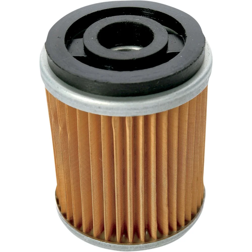 Filtro Olio Twin Air