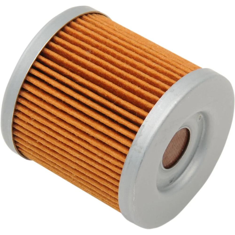 Filtro Olio Twin Air