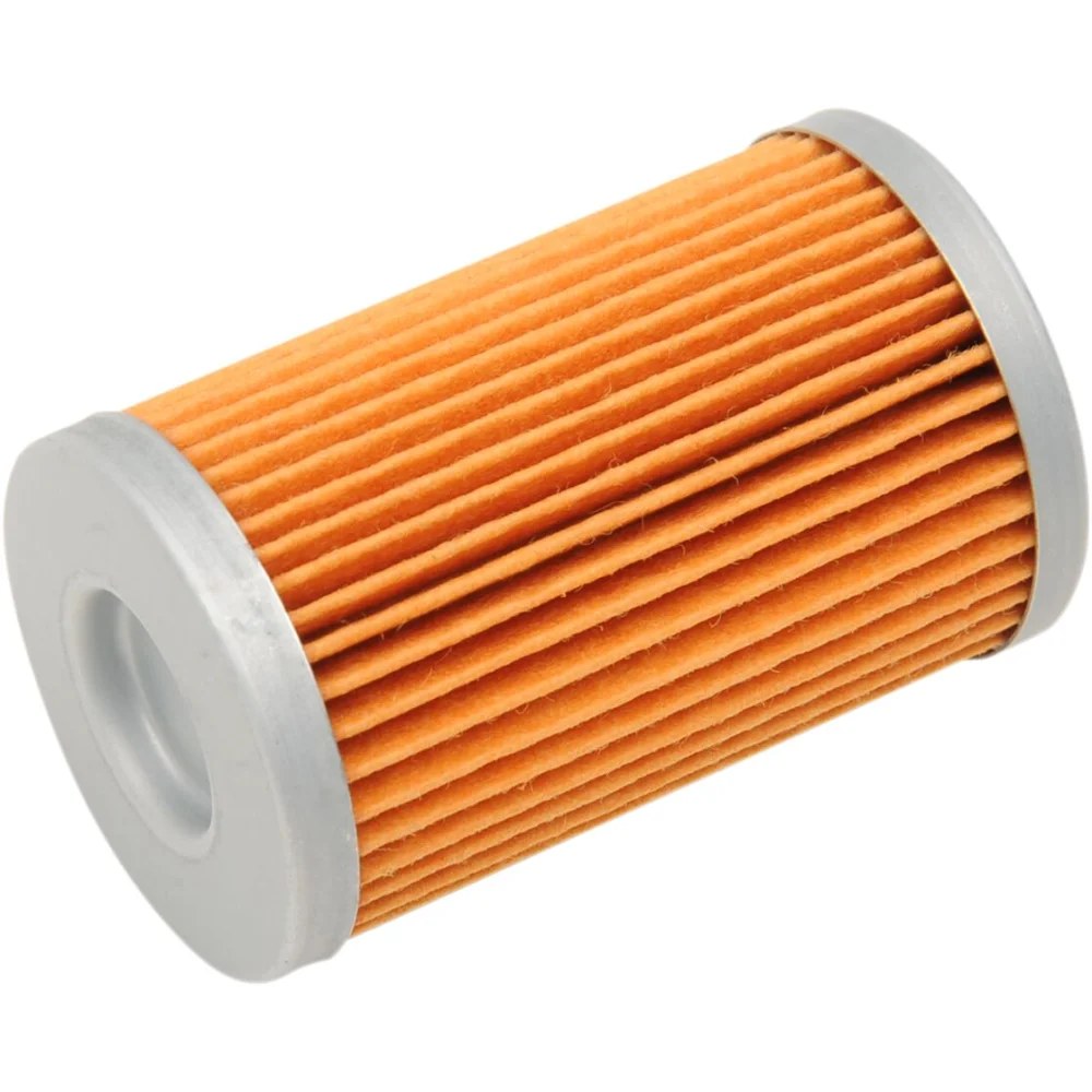 Filtro Olio Twin Air