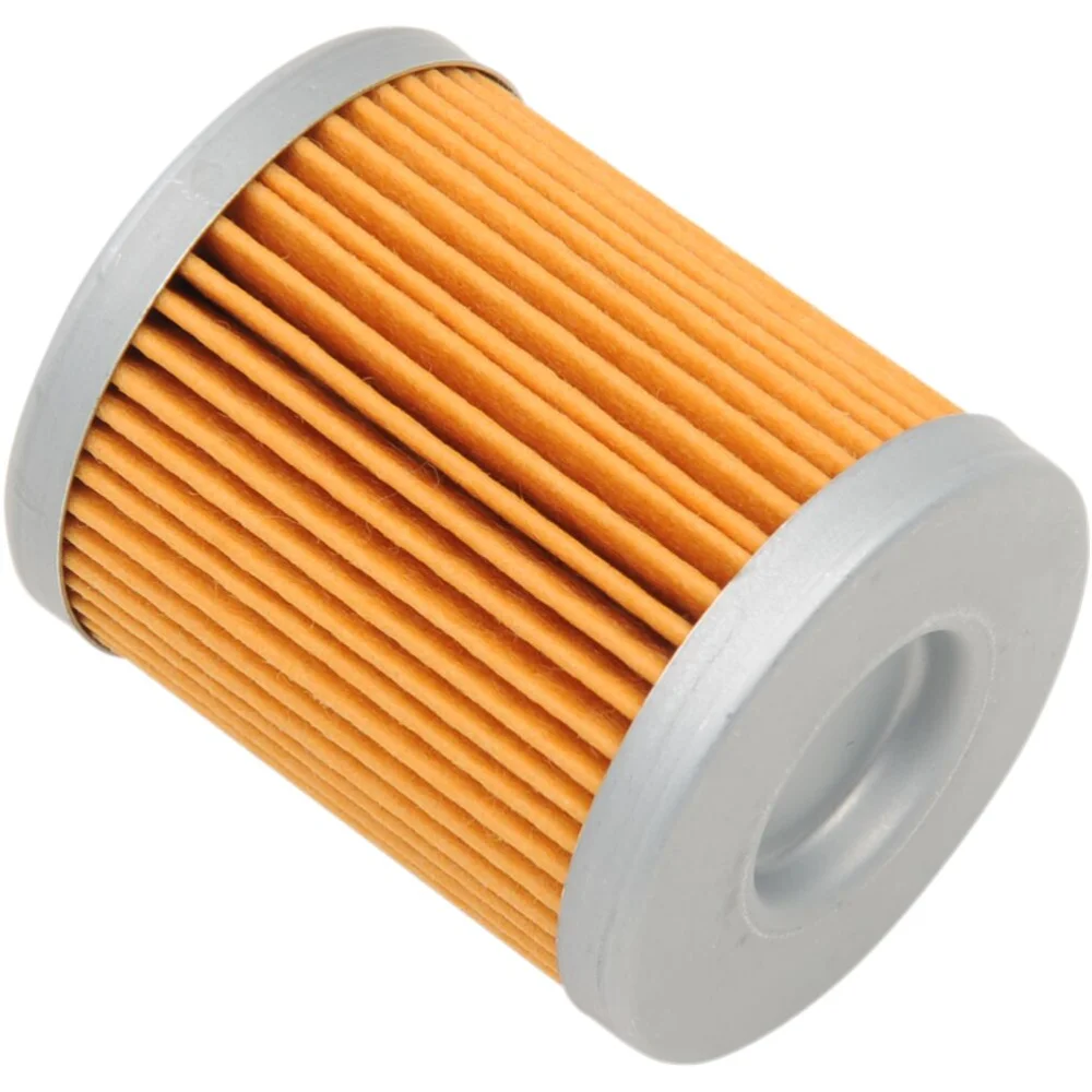 filtro-olio-twin-air-140014