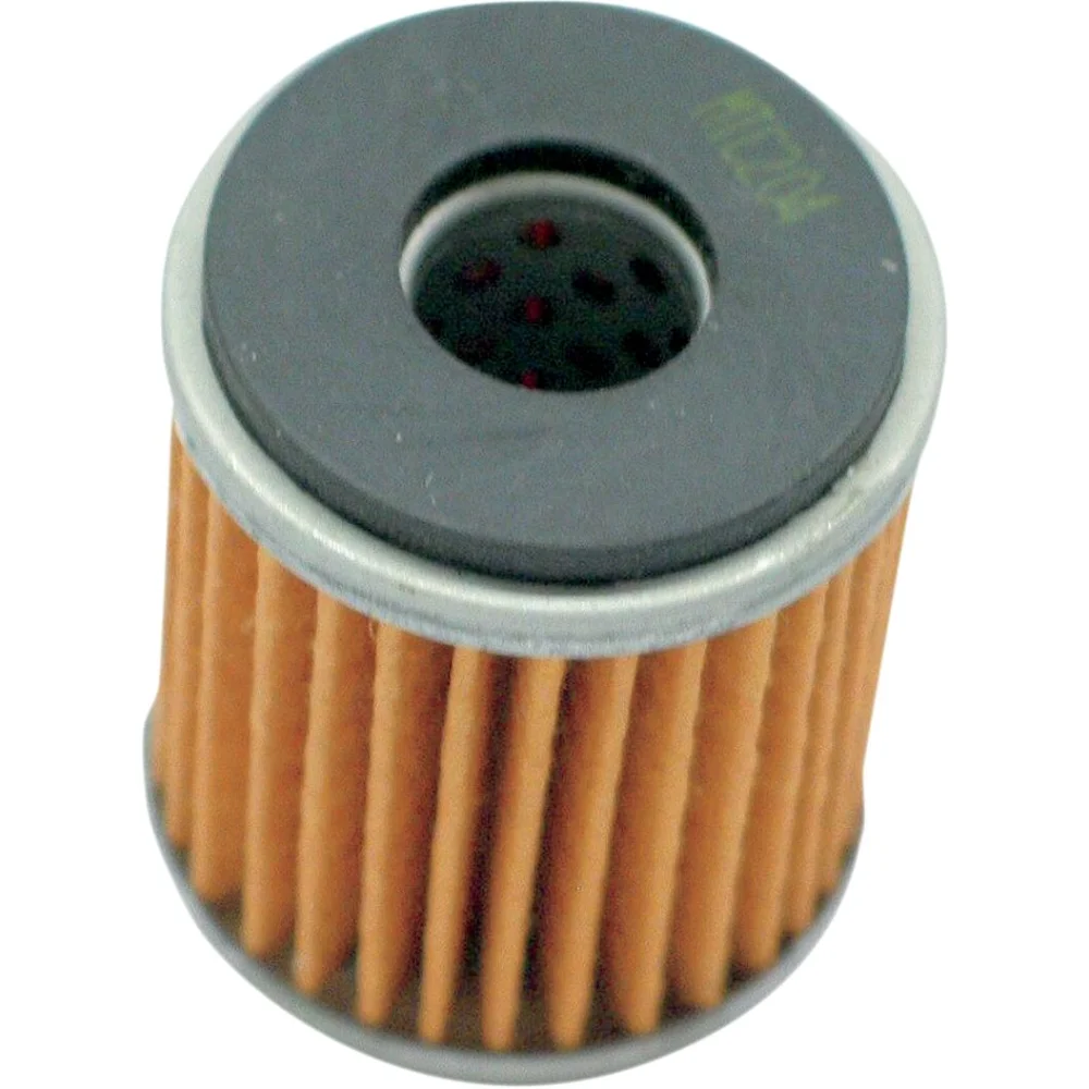 Filtro Olio Twin Air