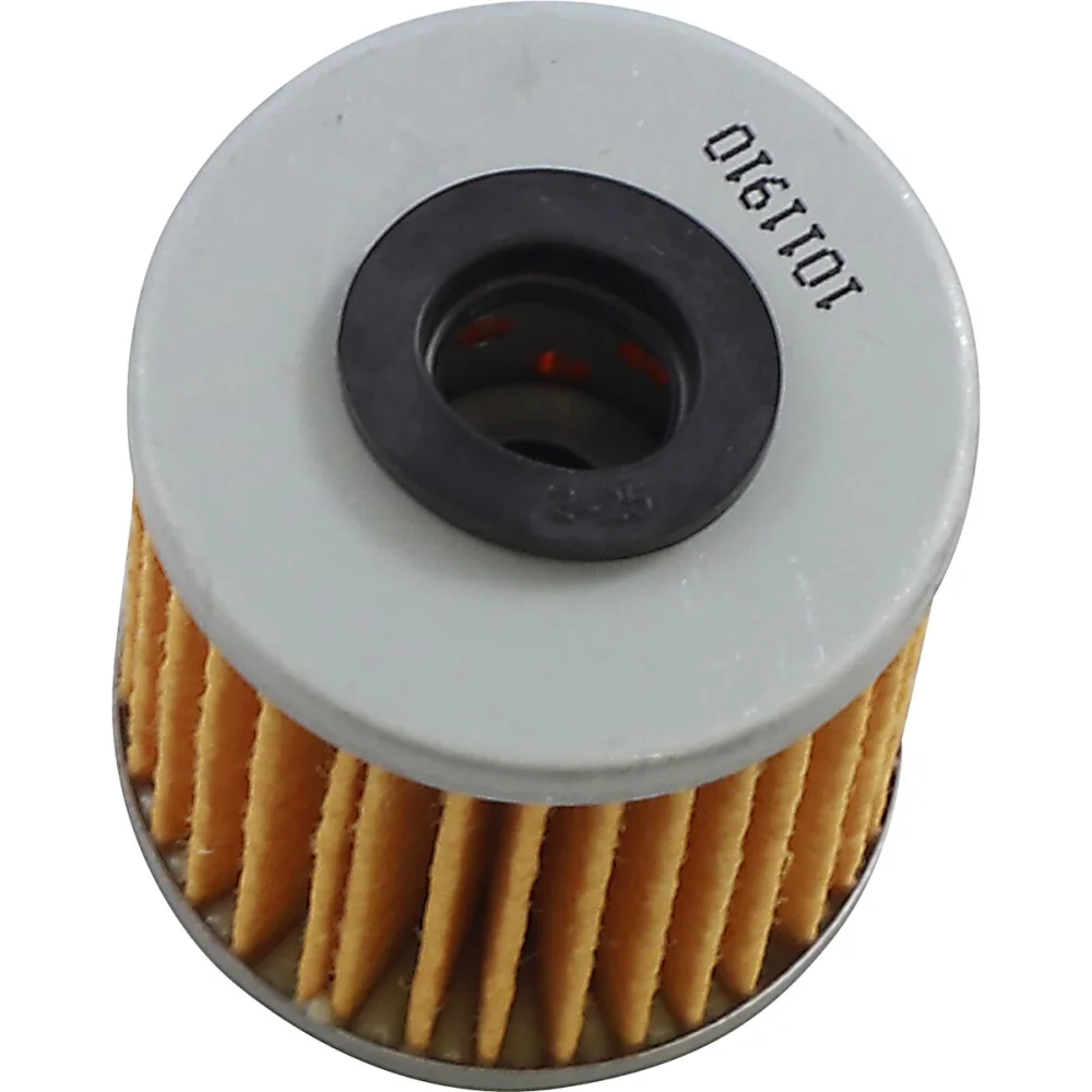 Filtro Olio Twin Air - 1