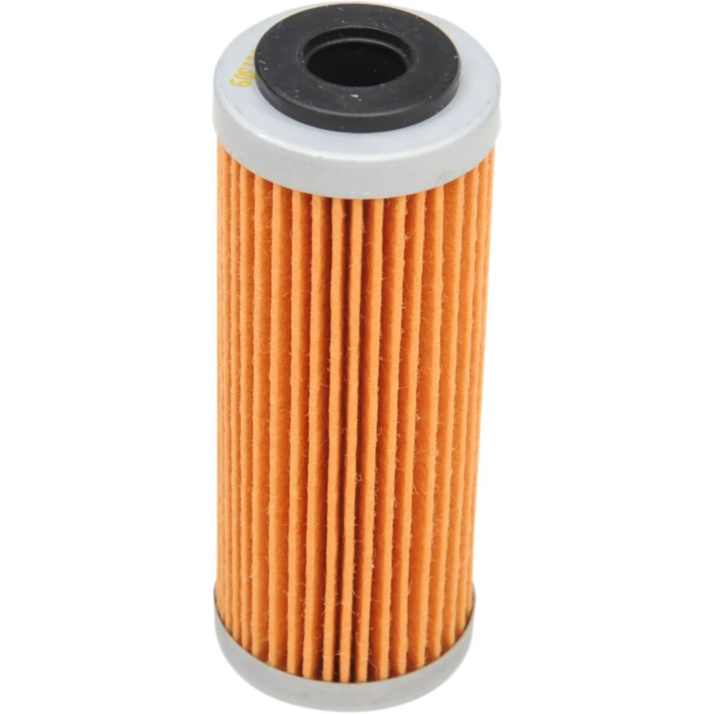 Filtro Olio Twin Air