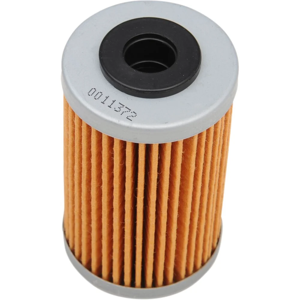 filtro-olio-twin-air-140020
