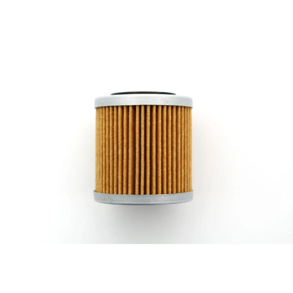 Filtro Olio Orange Twin Air - 1