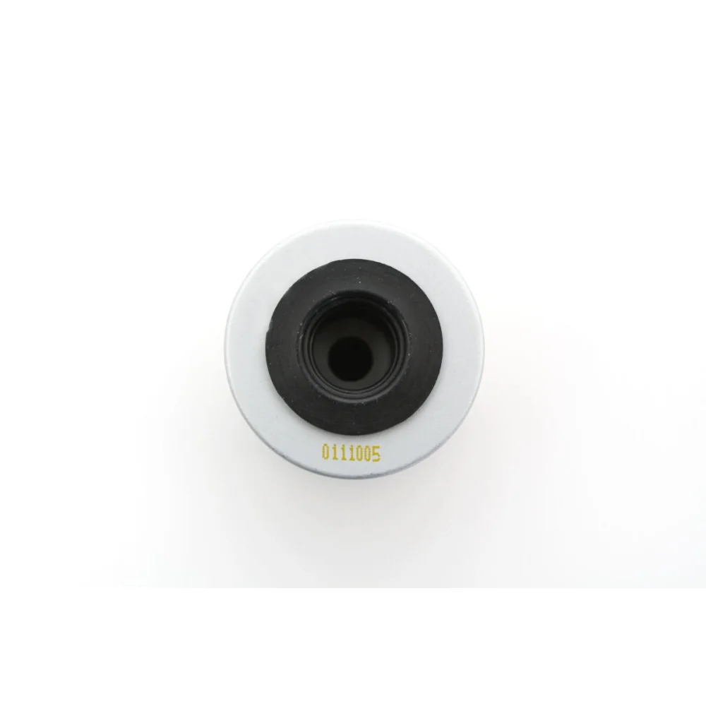 Filtro Olio Orange Twin Air - 3