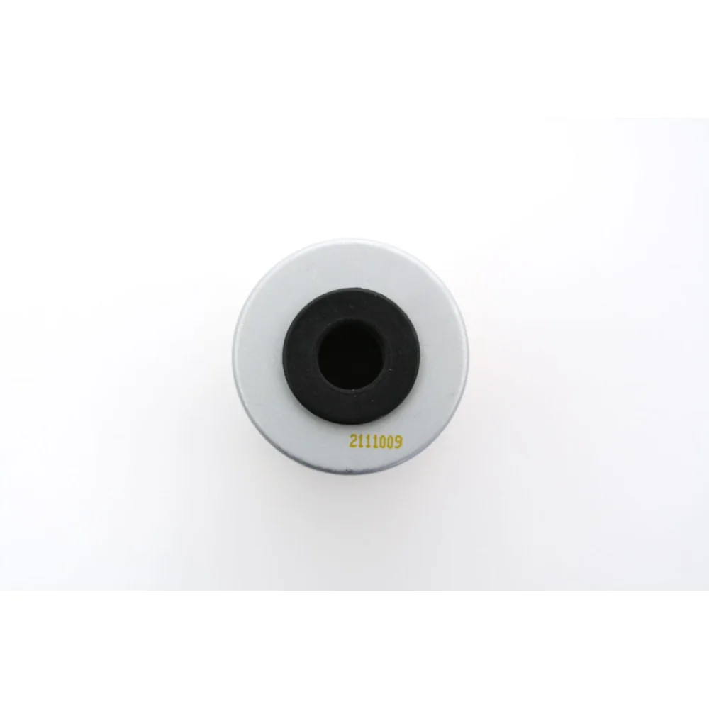 Filtro Olio Twin Air - 2