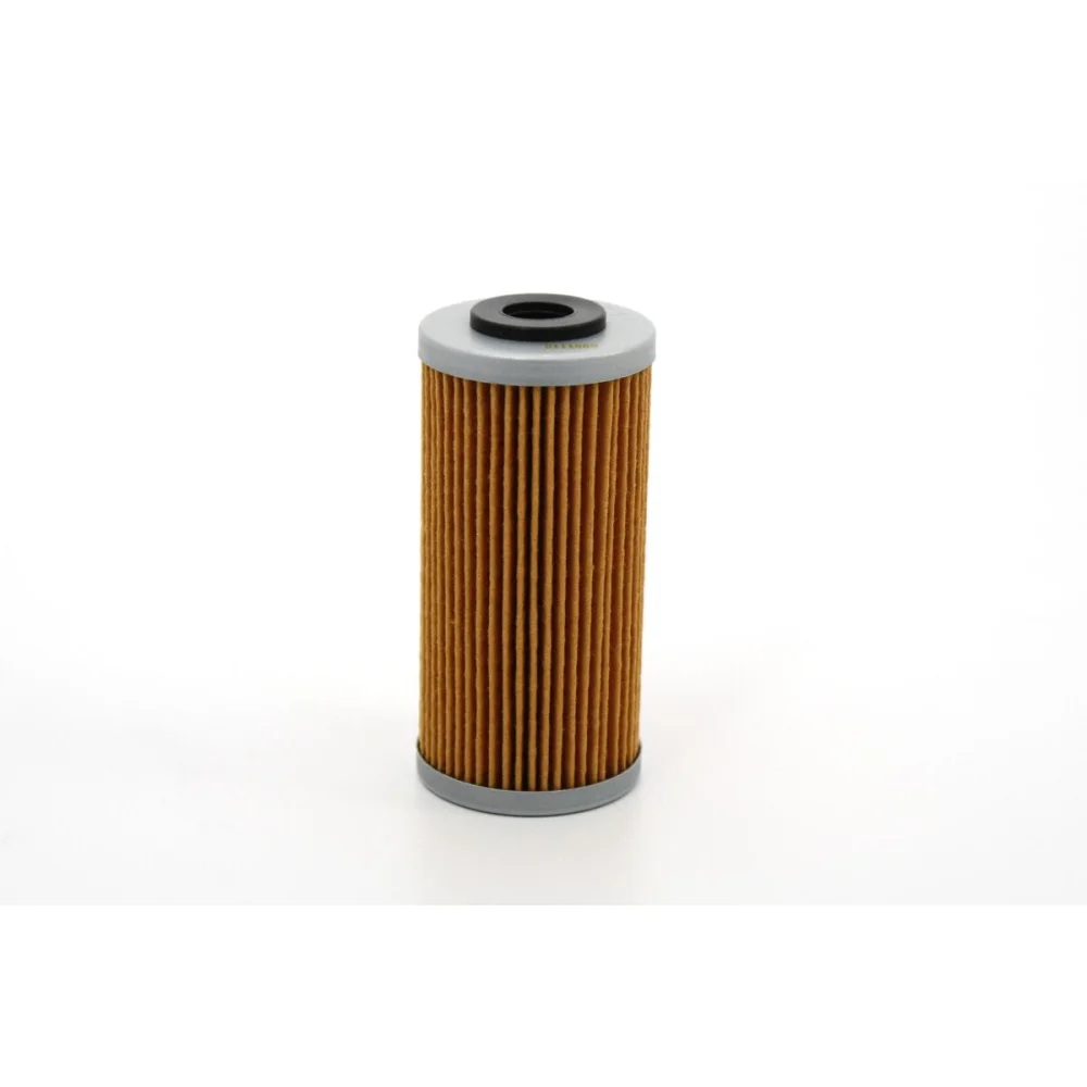 Filtro Olio Twin Air - 3