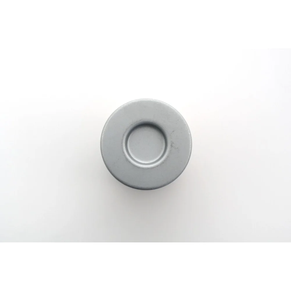 Filtro Olio Twin Air - 5