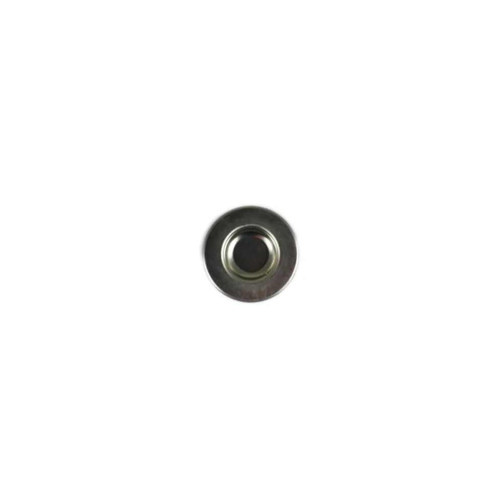 Filtro Olio Twin Air - 2