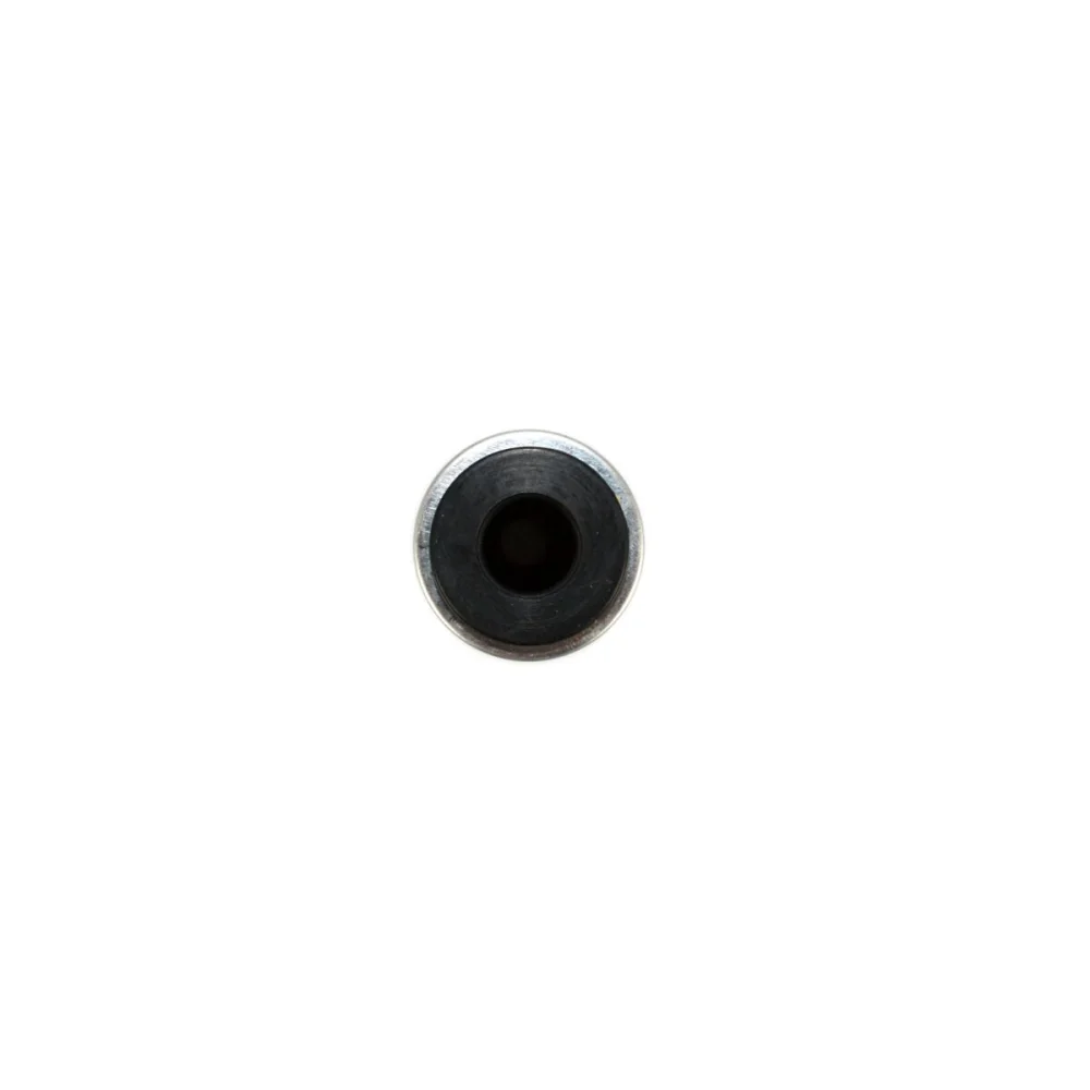 Filtro Olio Twin Air - 4