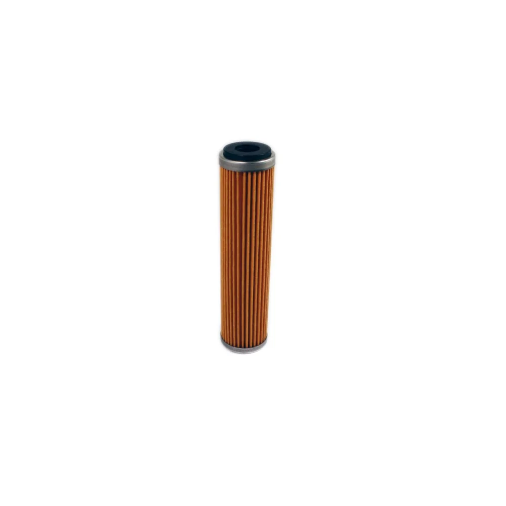 Filtro Olio Twin Air - 5