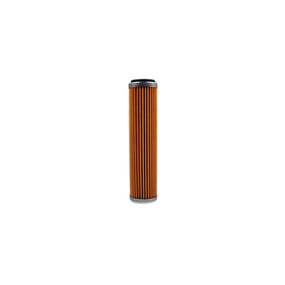 Filtro Olio Twin Air - 6