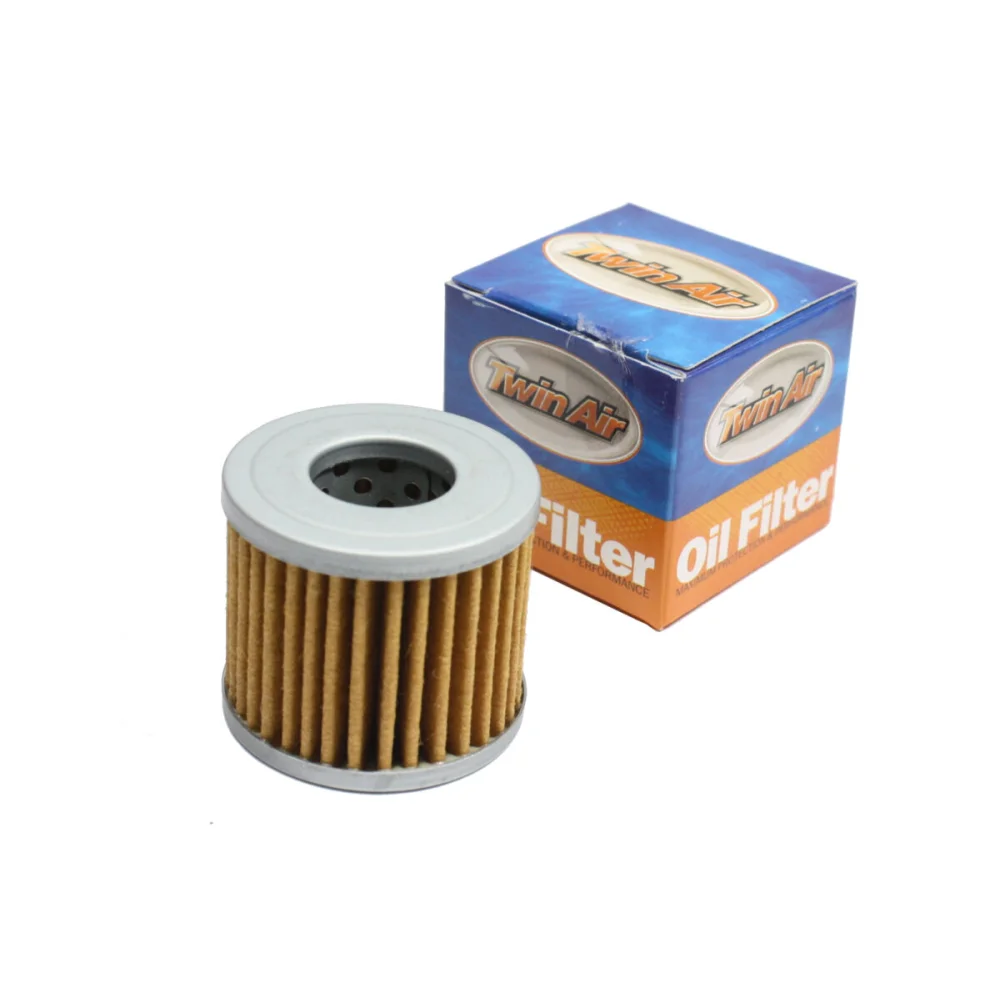 filtro-olio-per-radiatore-olio-twin-air-140118