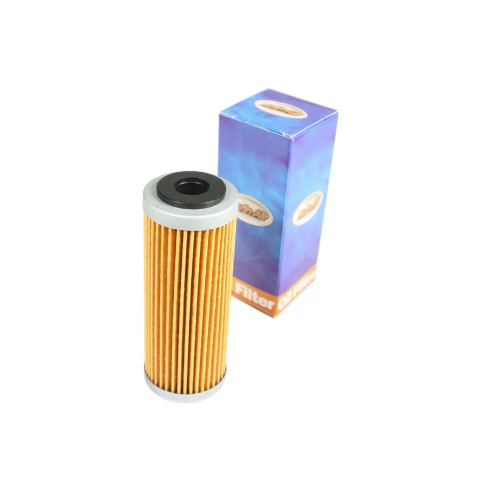 Filtro Olio Per Radiatore Olio Twin Air - 1
