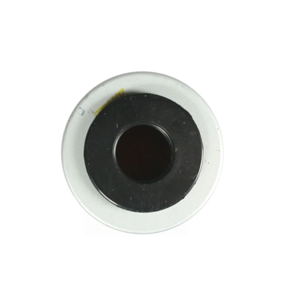 Filtro Olio Per Radiatore Olio Twin Air - 3