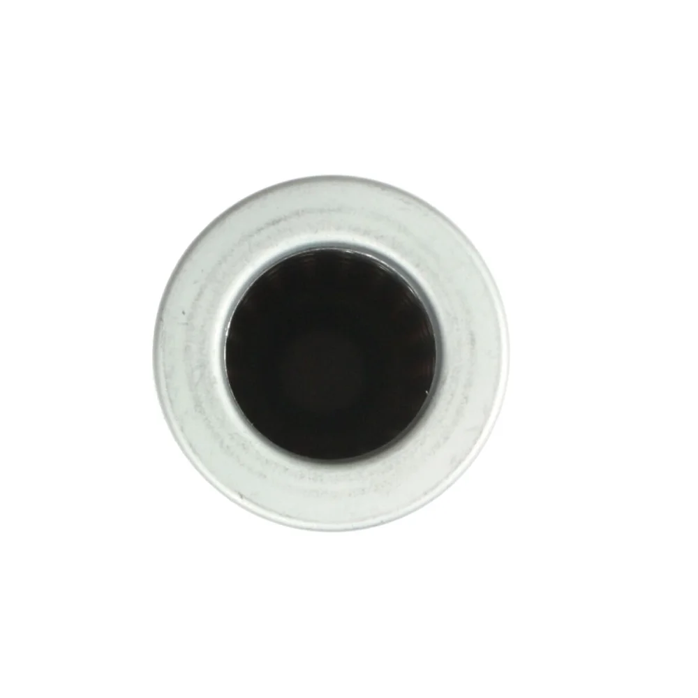 Filtro Olio Per Radiatore Olio Twin Air - 4