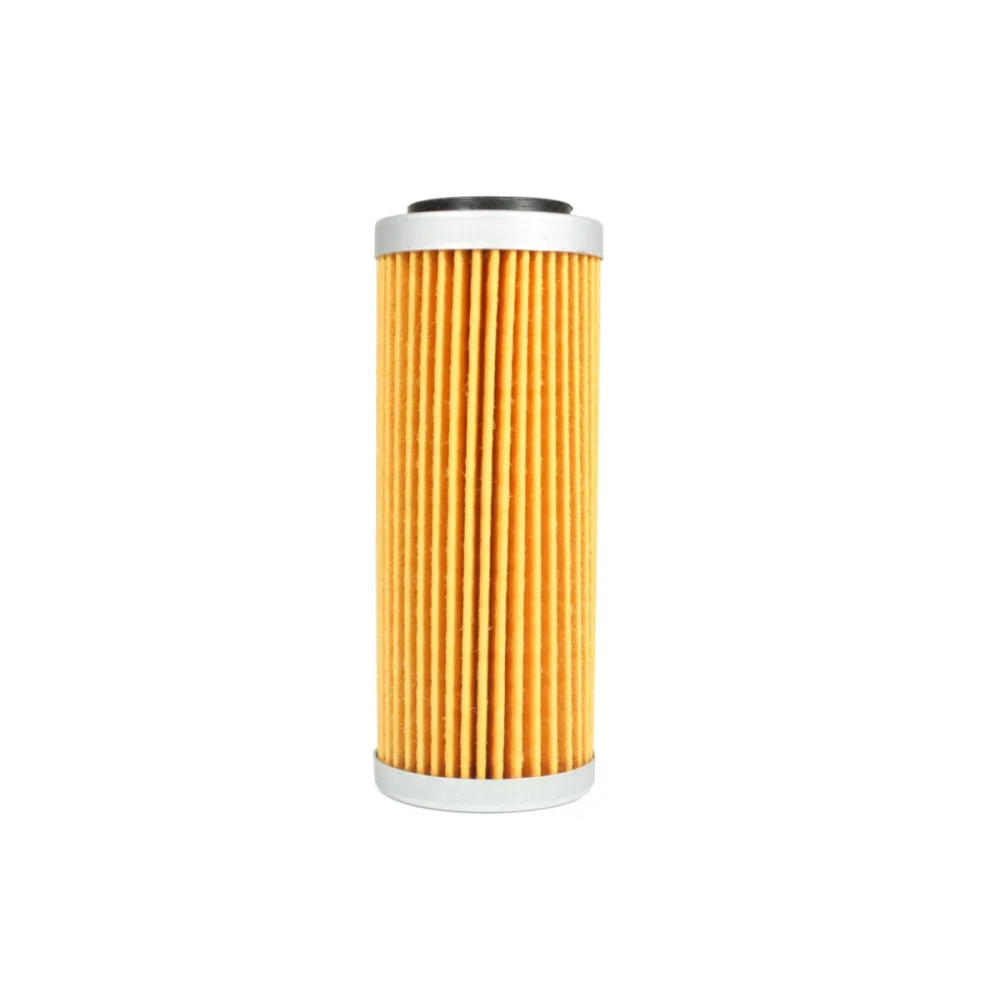 Filtro Olio Per Radiatore Olio Yellow Twin Air - 2