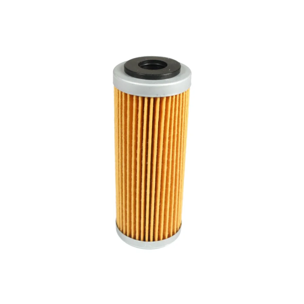 Filtro Olio Per Radiatore Olio Yellow Twin Air - 5