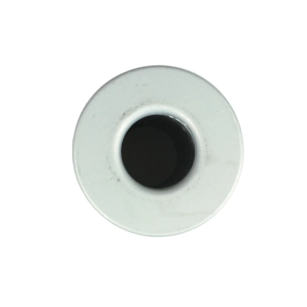 Filtro Olio Per Radiatore Olio Twin Air - 4