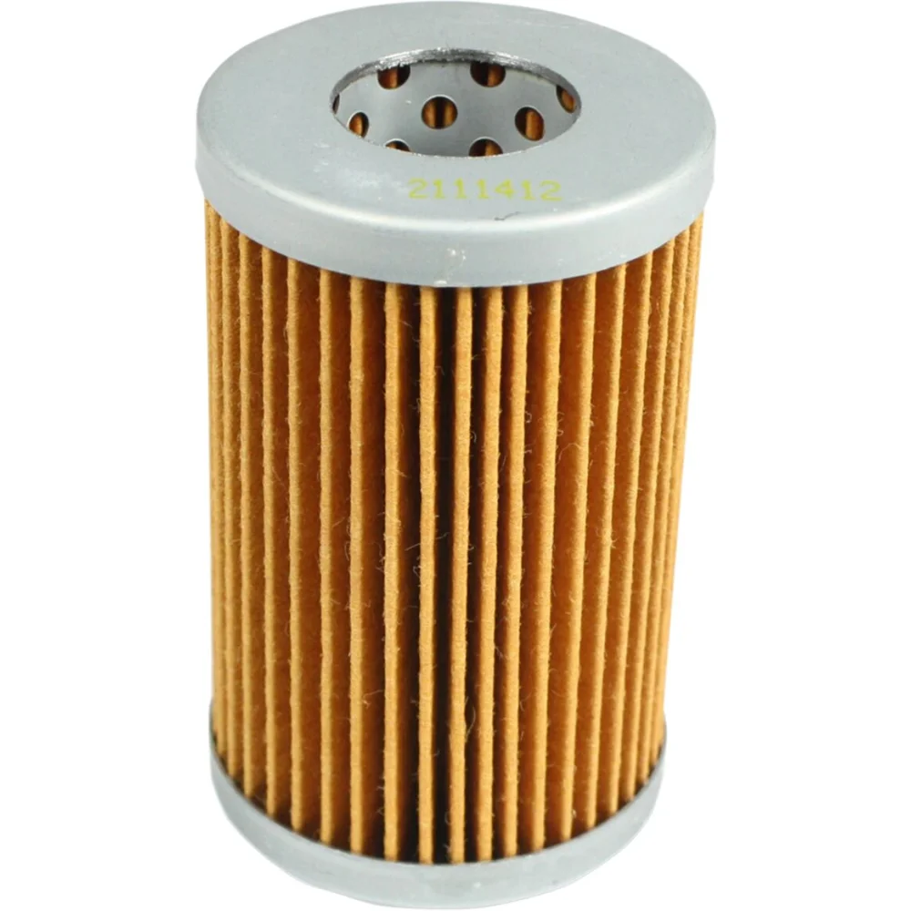 Filtro Olio Per Radiatore Olio Twin Air - 5