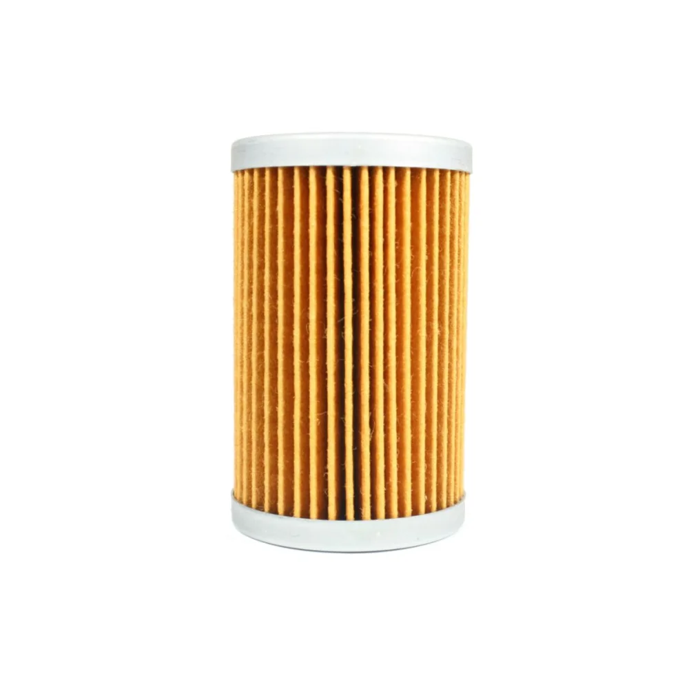 filtro-olio-per-radiatore-olio-orange-twin-air-140121 - 2