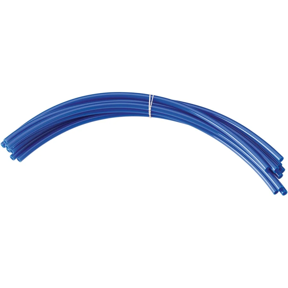 Ricarica Tubo Sfiato Polyurethane Blue Moose Offroad Hard Parts