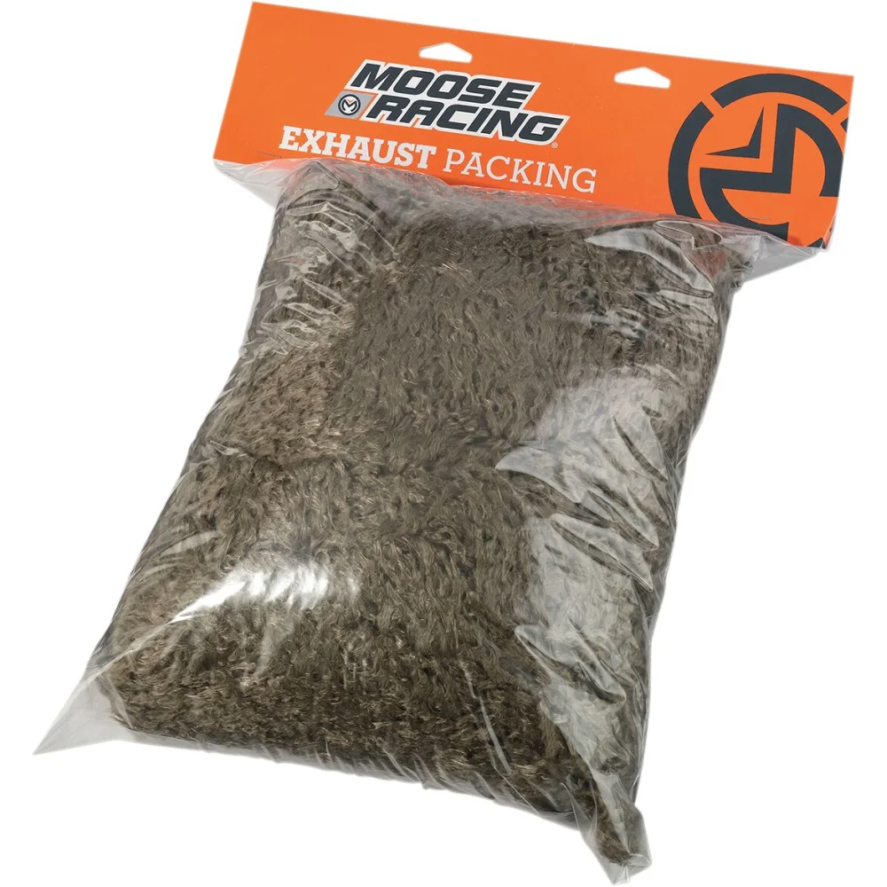 Materiale Fonoassorbente Competition Spec 19 Moose Offroad Hard Parts