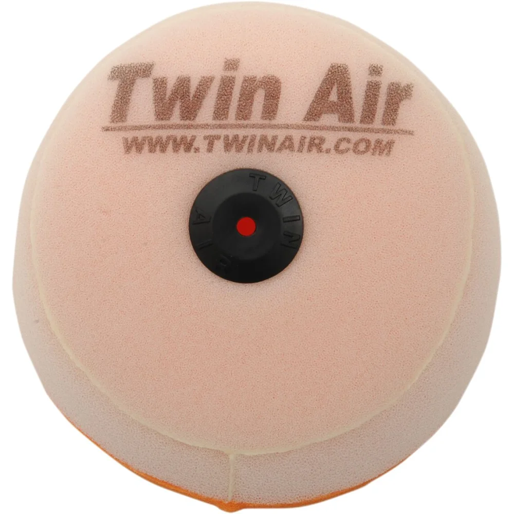 filtro-aria-standard-off-white-twin-air-150004