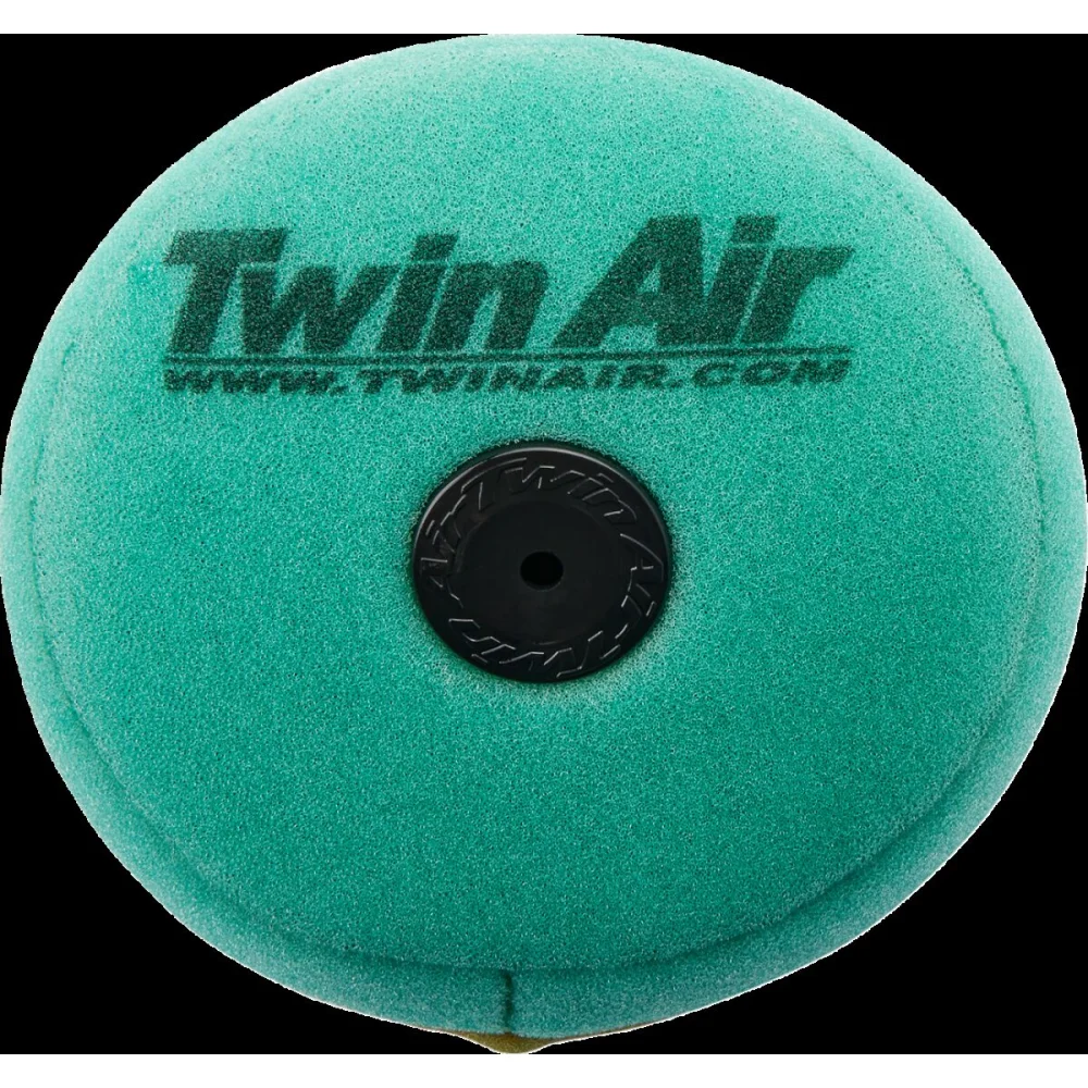 filtro-aria-pre-oliato-di-fabbrica-green-twin-air-150004X