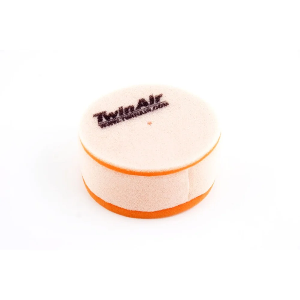 Filtro Aria Standard Twin Air