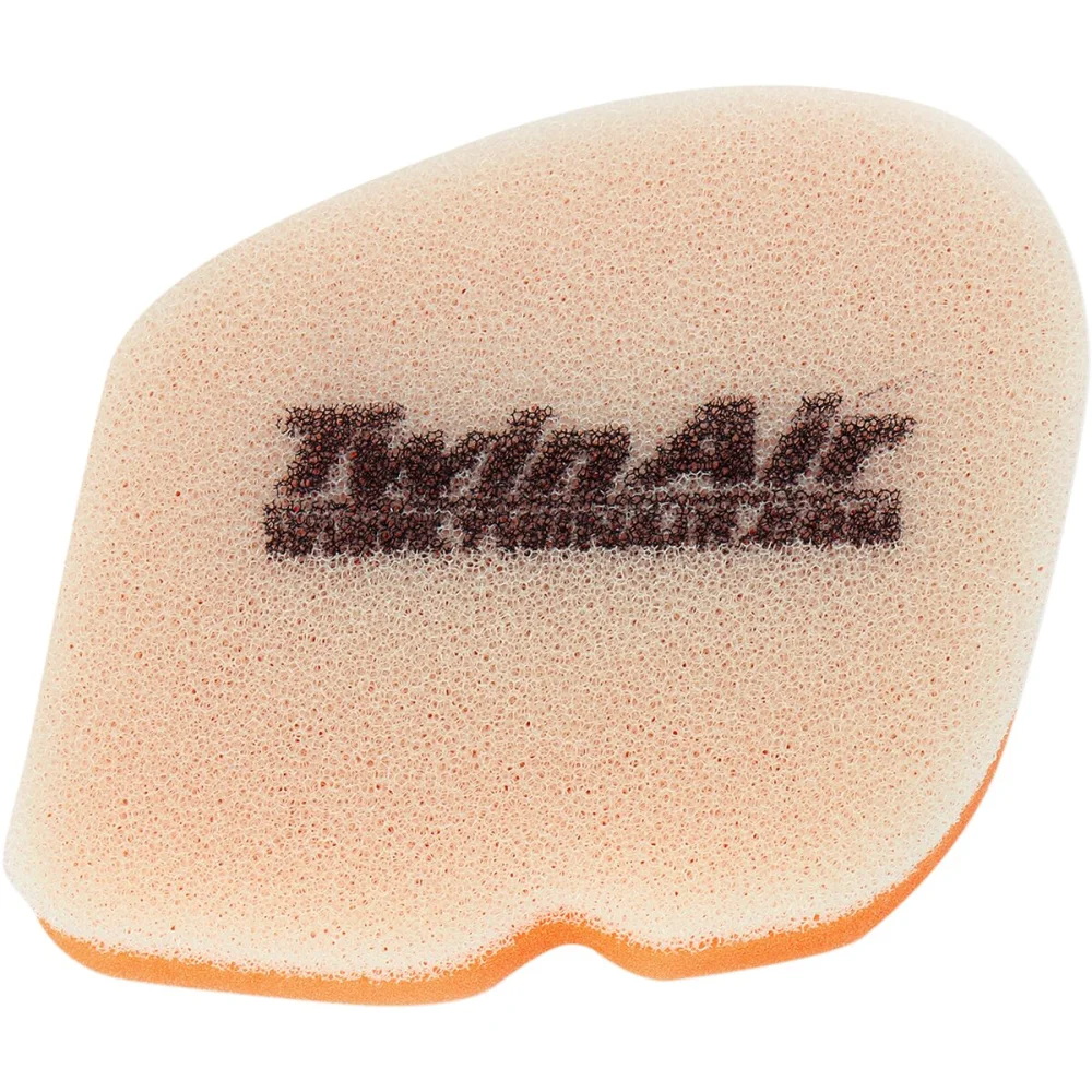 Filtro Aria Standard Twin Air