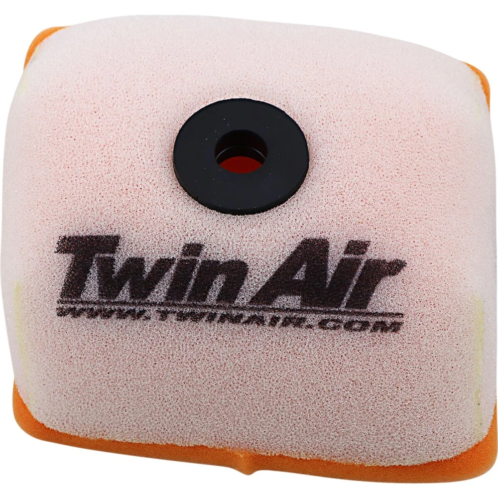 Filtro Aria Standard Twin Air