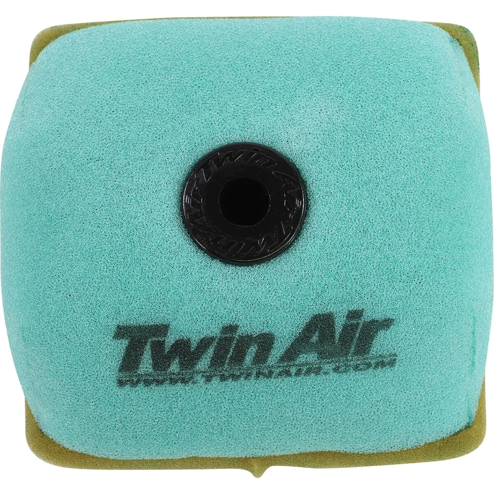 Filtro Aria Pre Oliato Di Fabbrica Green Twin Air
