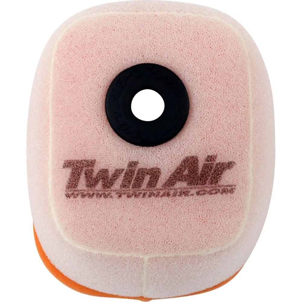 Filtro Aria Standard Twin Air