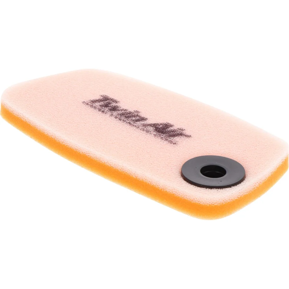 Filtro Aria Standard Twin Air - 2