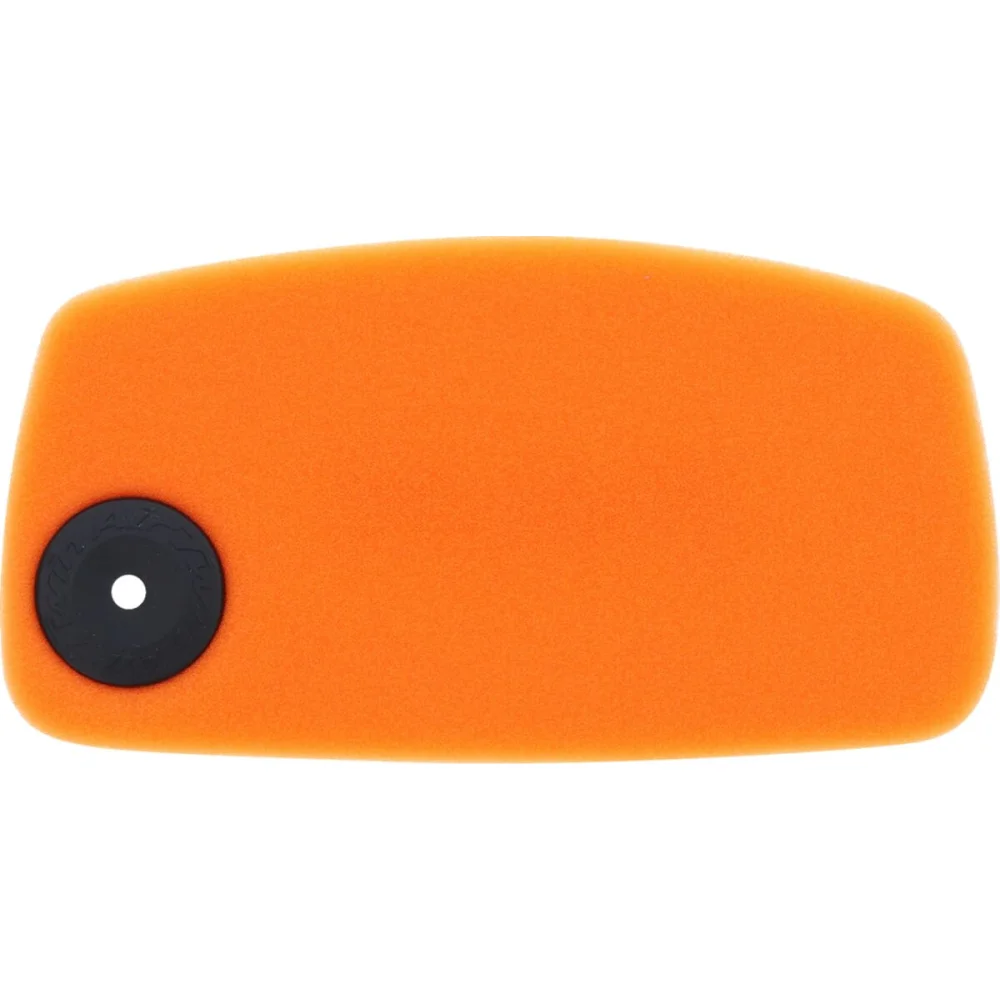 Filtro Aria Standard Twin Air - 3